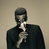 SHADO CHRIS - Shado Chris - Thanks God