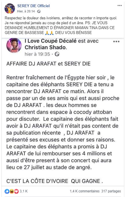 Capture.JPG (81 KB)