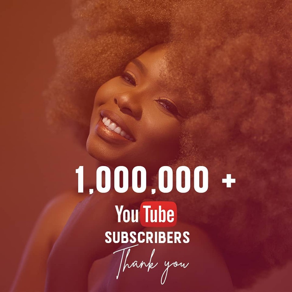 Yemi Alade (6).jpg (118 KB)