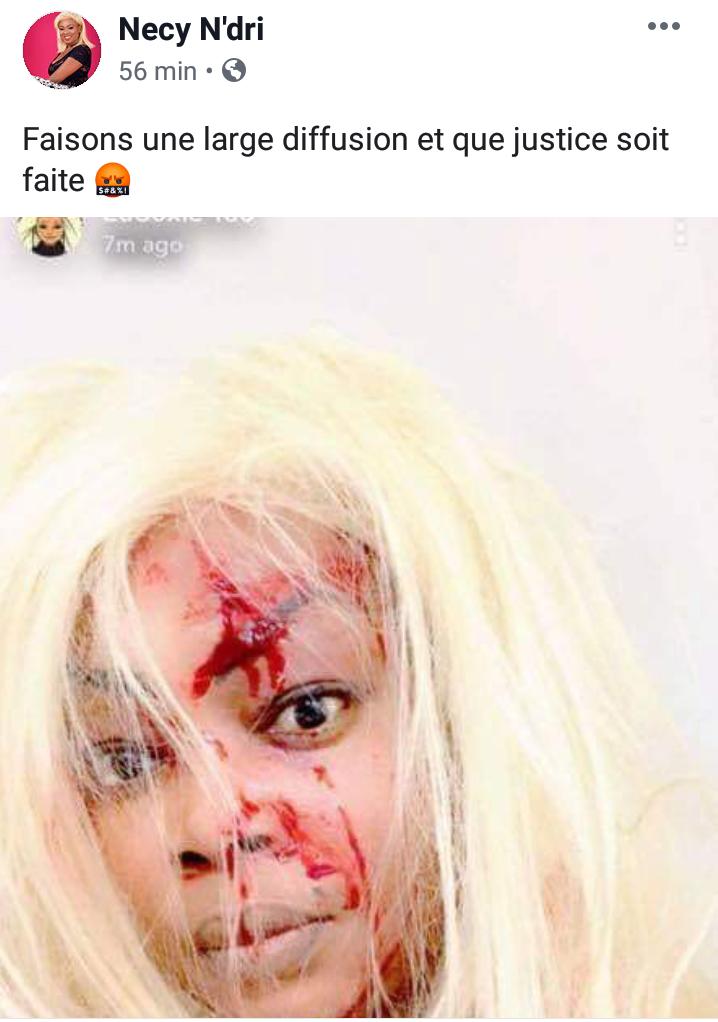WhatsApp Image 2019-07-17 at 16.34.09.jpeg (59 KB)