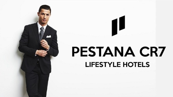 hotel-cristiano-ronaldo-implante-cote-divoire-jewanda-4-crop.jpg (26 KB)
