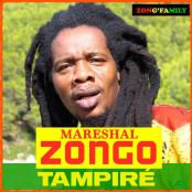 MARESHAL ZONGO - Tampiré