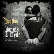 BooDee - Bonnie & Clyde