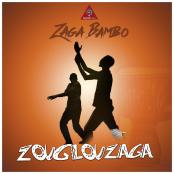 Zaga Bambo - Zouglouzaga