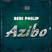 Bebi Phillip - Azibo