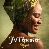 Eazy B - JV Tepouser