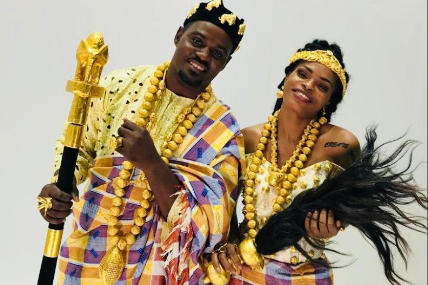 CE QUE VOUS DEVEZ SAVOIR SUR LE SUPPOSE MARIAGE D’AYANNE